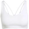 ADIDAS Training-e-palestra Adidas Reggiseno All Me Essential