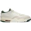 NIKE JORDAN AIR JORDAN 4 RM