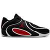 NIKE JORDAN TATUM 4 BLOODLINE