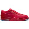 NIKE JORDAN AIR JORDAN 4RM