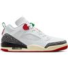 NIKE JORDAN JORDAN SPIZIKE LOW SE