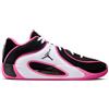 NIKE JORDAN Basket Nike Jordan Tatum 4 Pinksicle