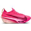 NIKE Running Nike Alphafly 3 Donna