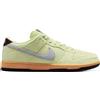 NIKE SB Sneaker Nike Sb Dunk Low Pro Prm