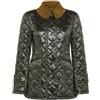 PEUTEREY PIUMINO KILTE DONNA