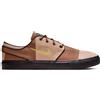 NIKE SB Sneaker Nike Sb Zoom Janoski Og+ Prm