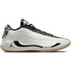 NIKE JORDAN Basket Nike Jordan Luka 4 Gone Ranching