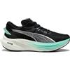 PUMA DEVIATE NITRO 3 DONNA