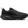 NIKE VOMERO 18 GTX DONNA