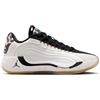 NIKE JORDAN LUKA 4 GONE RANCHING BAMBINO