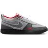NIKE BOOK 1 SOLAR RED