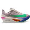 NIKE ZOOM FLY 6 ELIUD KIPCHOGE DONNA
