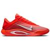 NIKE A'ONE ROYAL FLAME