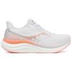 SAUCONY TRIUMPH 23 DONNA
