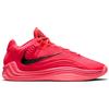 NIKE FREAK 7 BRED FOR IT