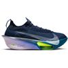NIKE ALPHAFLY 3