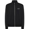 SUN 68 Uomo Sun 68 Felpa Full Zip