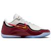NIKE LEBRON 23 GRAND OPENING