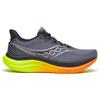 SAUCONY Running Saucony Triumph 23
