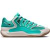 NIKE Basket Nike Kd 18 Wanda