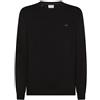 SUN 68 Uomo Sun 68 Maglione Girocollo Cotone E Lana