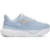 UNDER ARMOUR INFINITE PRO 2 DONNA