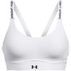 UNDER ARMOUR REGGISENO INFINITY MID 2.0