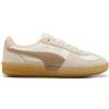 PUMA Sneaker Puma Palermo Donna