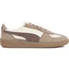 PUMA Sneaker Puma Palermo Donna