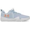 UNDER ARMOUR TRIBASE REIGN 6 DONNA