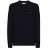 SUN 68 Uomo Sun 68 Maglione Costa Inglese