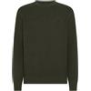 SUN 68 MAGLIONE COSTA INGLESE