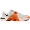 NIKE Training-e-palestra Nike Metcon 10 Donna