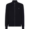 SUN 68 Uomo Sun 68 Maglione Full Zip Costa Inglese