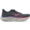 MIZUNO WAVE SKY 9 DONNA