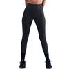 NIKE Training-e-palestra Nike Leggings 7/8 Universa Emb Donna
