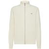 SUN 68 Uomo Sun 68 Maglione Full Zip Costa Inglese