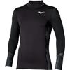 MIZUNO LUPETTO VIRTUAL BODY G5