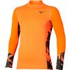 MIZUNO LUPETTO VIRTUAL BODY G5