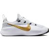 NIKE LEBRON TR 1