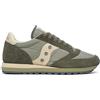 SAUCONY JAZZ O'