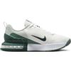NIKE AIR MAX ALPHA TRAINER 6