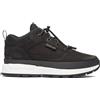 TIMBERLAND FIELD TREKKER LOW BAMBINO