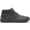 TIMBERLAND Sneaker Timberland Seneca Bay