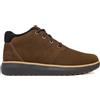 TIMBERLAND HUDSON ROAD