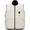 REFRIGIWEAR GIELT ORIGINAL VEST