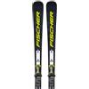 FISCHER RC4 ST CON ATTACCO Z11 GW
