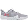 UNDER ARMOUR TRIBASE REIGN 6