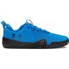 UNDER ARMOUR TRIBASE REIGN 6