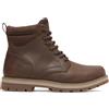 TIMBERLAND BRITTON ROAD WP